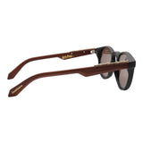 SUNGLASSES - OCCL5421