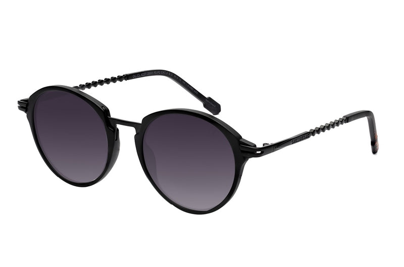 SUNGLASSES - OCCL4231
