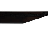 SUNGLASSES - OCCL4232