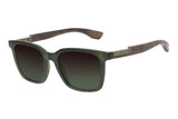 SUNGLASSES - OCCL4583