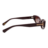 SUNGLASSES - OCCL5690