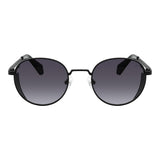 SUNGLASSES - OCMT4612