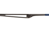 OPTICAL GLASSES - LVMT0739