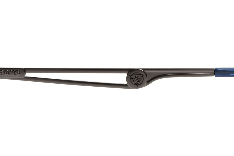 OPTICAL GLASSES - LVMT0739