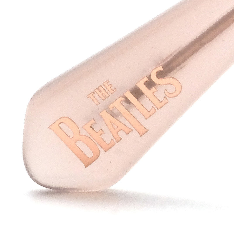 SUNGLASSES - OCMT4285