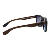 SUNGLASSES - OCCL5617