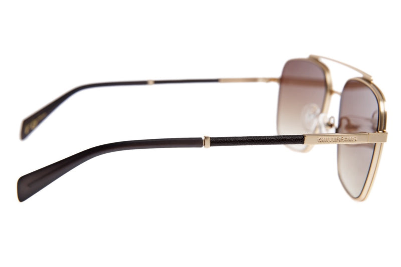 SUNGLASSES - OCMT3586