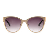 SUNGLASSES - OCMT4293