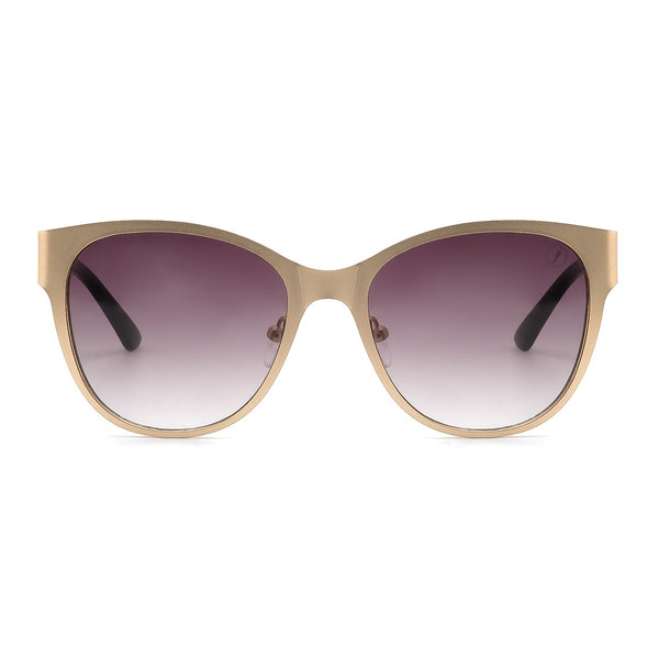 SUNGLASSES - OCMT4293