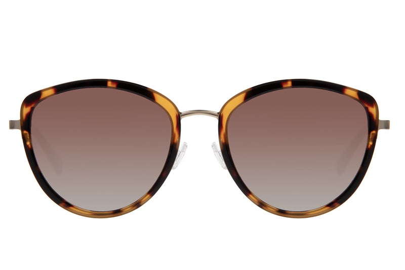 SUNGLASSES - OCMT3662