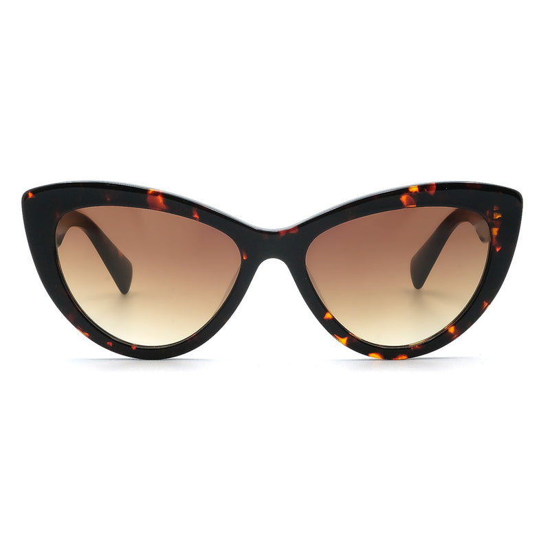 SUNGLASSES - OCCL5168
