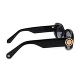 SUNGLASSES - OCCL5173