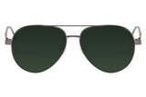 SUNGLASSES - OCMT3862