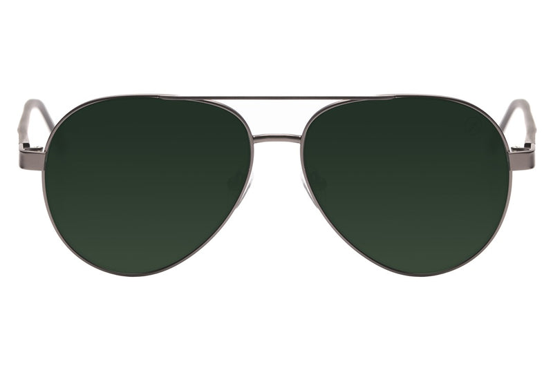 SUNGLASSES - OCMT3862