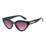 SUNGLASSES - OCCL5343
