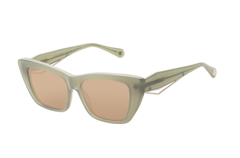 SUNGLASSES - OCCL4095