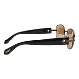 SUNGLASSES - OCMT4477