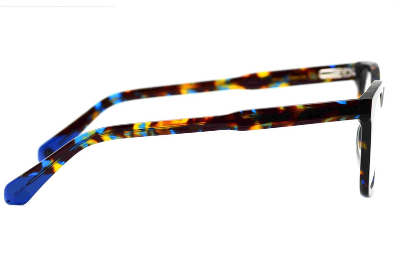 OPTICAL GLASSES - LVAC0929