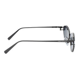 SUNGLASSES - OCMT4616
