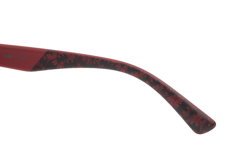 SUNGLASSES - OCKD0748