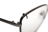SUNGLASSES - OCMT3728