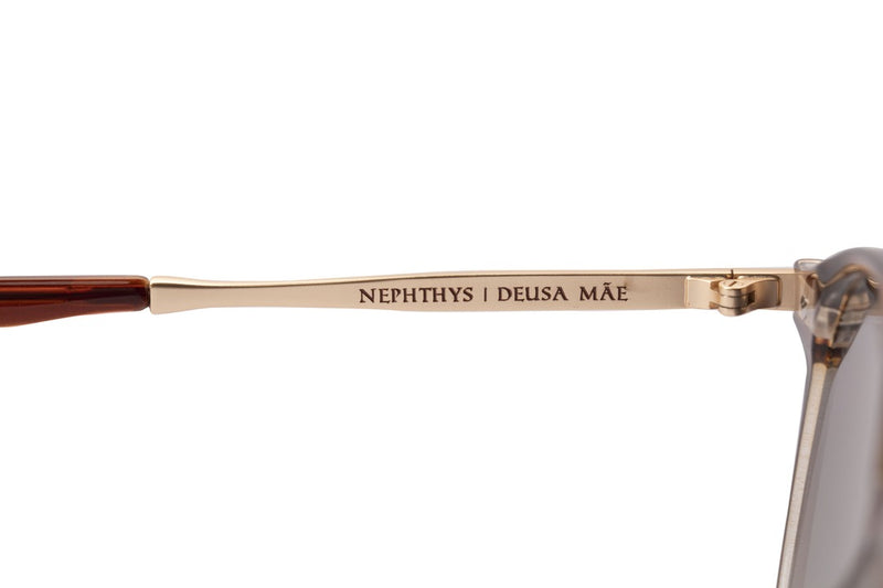 SUNGLASSES - OCCL4007