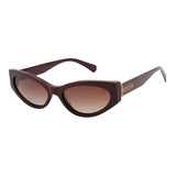 SUNGLASSES - OCCL5690