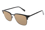 SUNGLASSES - OCCL4111