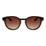SUNGLASSES - OCCL5741