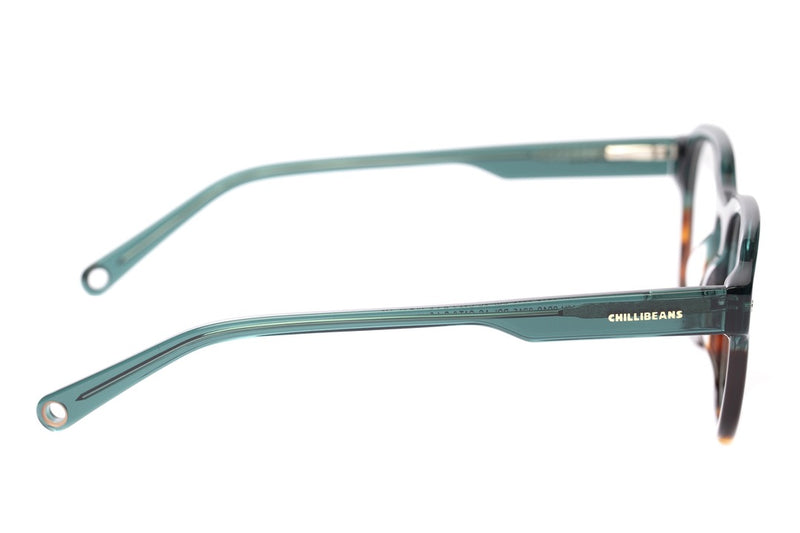 MULTI EYEGLASSES - LVMU0919