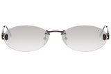 SUNGLASSES - OCMT3721