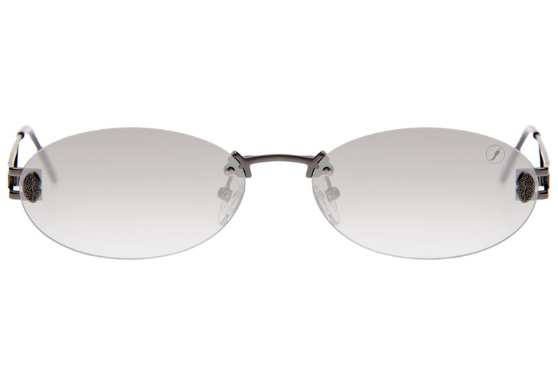 SUNGLASSES - OCMT3721