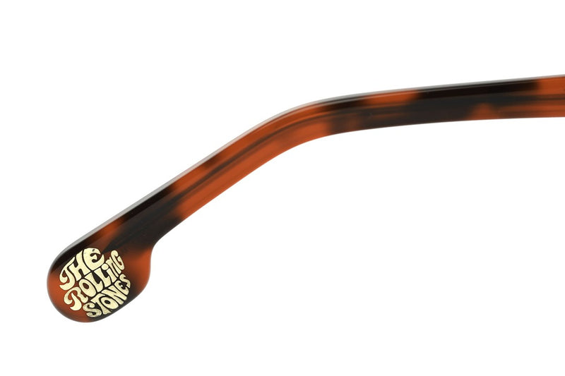SUNGLASSES - OCCL4126