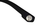 SUNGLASSES - OCCL4215