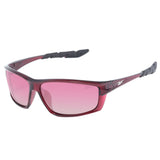 SUNGLASSES - OCES1576