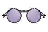 SUNGLASSES - OCCL3293