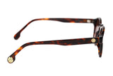 SUNGLASSES - OCCL4126