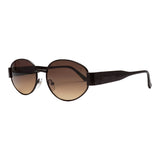 SUNGLASSES - OCMT4498