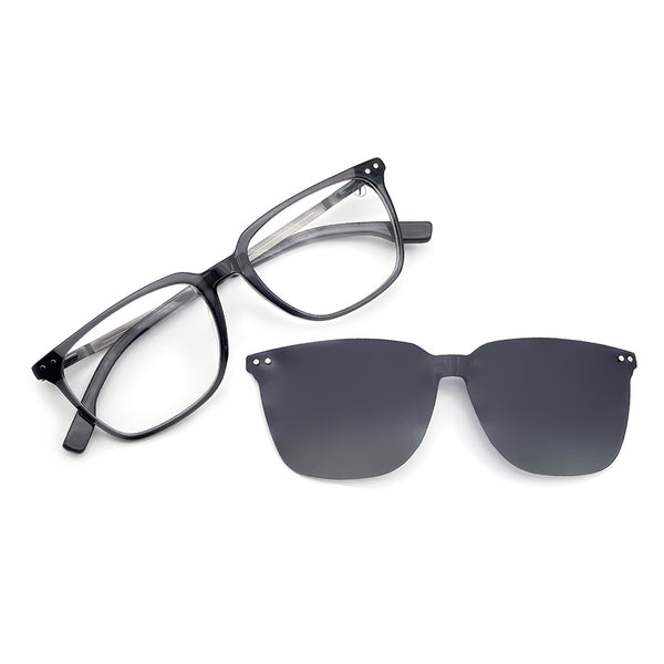 MULTI EYEGLASSES - LVMU1339