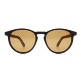 SUNGLASSES - OCCL5096