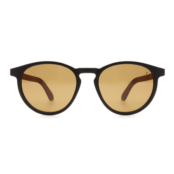 SUNGLASSES - OCCL5096