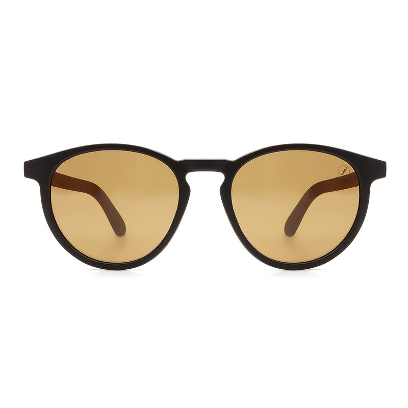 SUNGLASSES - OCCL5096