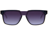 SUNGLASSES - OCCL4429