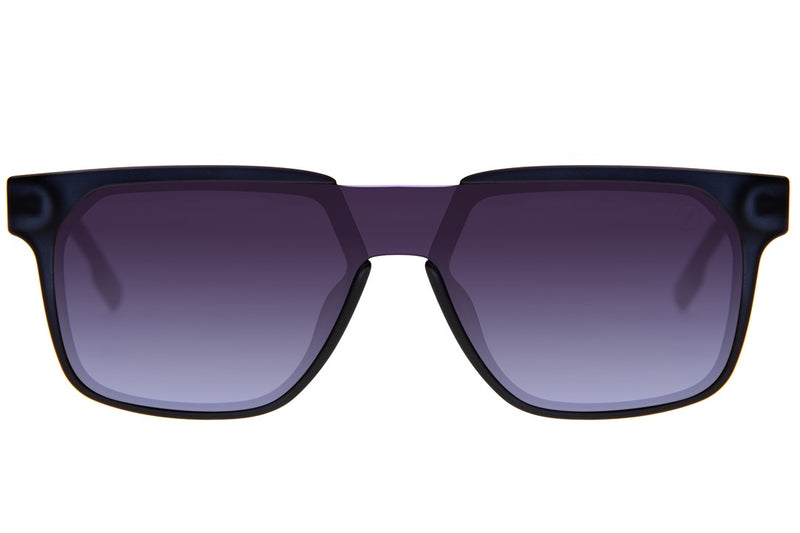 SUNGLASSES - OCCL4429