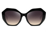 SUNGLASSES - OCCL4141
