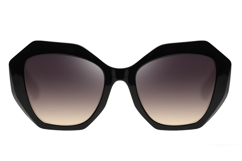 SUNGLASSES - OCCL4141
