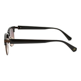 SUNGLASSES - OCCL5687