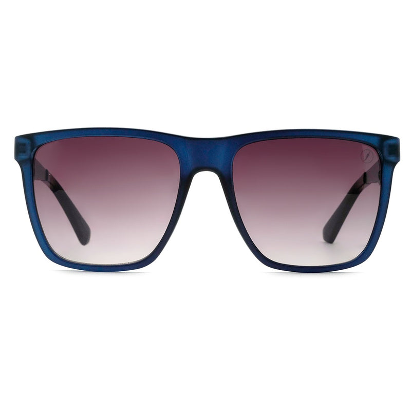 SUNGLASSES - OCCL4997