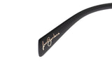 SUNGLASSES - OCMT3586