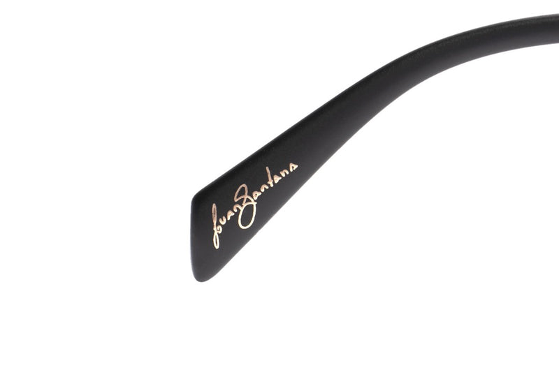 SUNGLASSES - OCMT3586